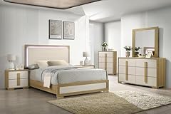 Kings brand furniture for sale  Delivered anywhere in USA 