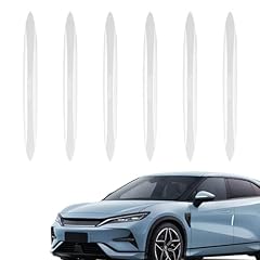 Pcs car door for sale  Delivered anywhere in UK