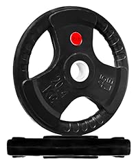 Fitvids olympic inch for sale  Delivered anywhere in USA 