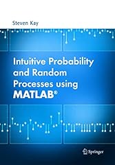 Intuitive probability random for sale  Delivered anywhere in USA 