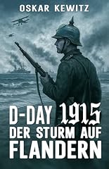 Day 1915 band gebraucht kaufen  Wird an jeden Ort in Deutschland