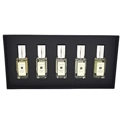 Malone cologne set for sale  Delivered anywhere in Ireland