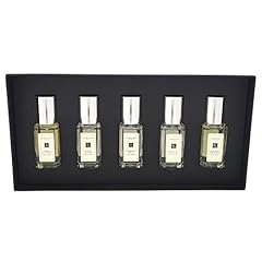 Malone cologne set for sale  Delivered anywhere in Ireland