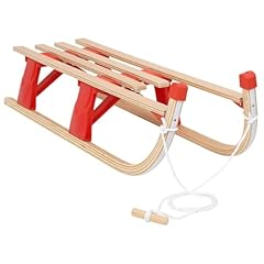Solid wood folding for sale  Delivered anywhere in UK