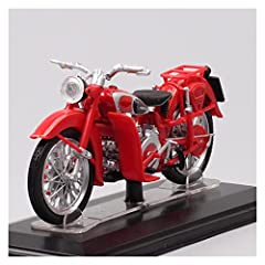 Modello moto modellino usato  Spedito ovunque in Italia 
