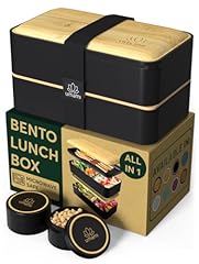 Umami bento box for sale  Delivered anywhere in USA 