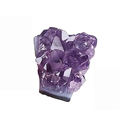 Kurkur natural crystals for sale  Delivered anywhere in UK