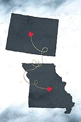 Colorado missouri long for sale  Delivered anywhere in USA 
