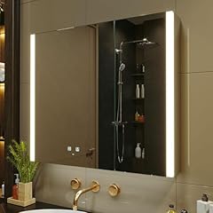 Kww led beleuchtetes gebraucht kaufen  Wird an jeden Ort in Deutschland