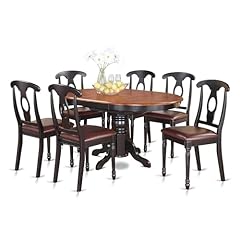 East west furniture for sale  Delivered anywhere in USA 