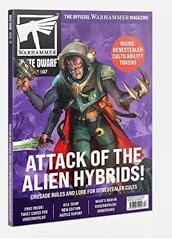 White dwarf magazine for sale  Delivered anywhere in UK