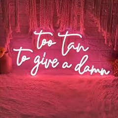 Tan give damn for sale  Delivered anywhere in USA 