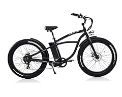 Bad bike beach usato  Spedito ovunque in Italia 