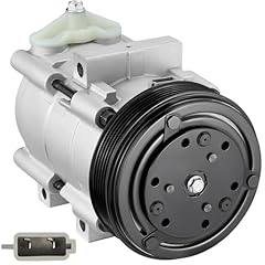 Bdfhyk 58167 air for sale  Delivered anywhere in USA 