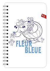 Clairefontaine 813056c rubrica usato  Spedito ovunque in Italia 
