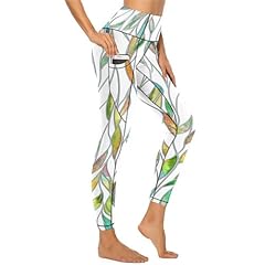 Kevamolly yoga pants for sale  Delivered anywhere in USA 