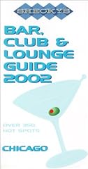 Shecky bar club for sale  Delivered anywhere in USA 