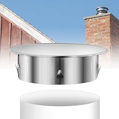 reduction inox 125 d'occasion reduction inox 125 d'occasion Livré partout en France