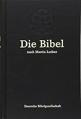 Bibelausgaben standardbibel ap gebraucht kaufen  Wird an jeden Ort in Deutschland