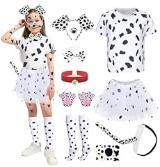 10pcs 101 dalmatians for sale  Delivered anywhere in USA 