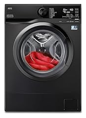 Aeg waschmaschine kompakt gebraucht kaufen  Wird an jeden Ort in Deutschland
