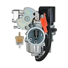 Joygowe scooter carburetor for sale  Delivered anywhere in USA 