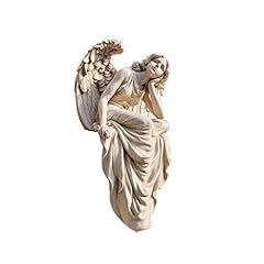 Design toscano ng33951 usato  Spedito ovunque in Italia 