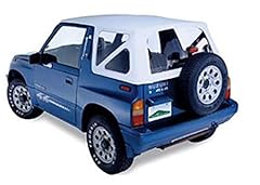 Pavement ends bestop for sale  Delivered anywhere in USA 