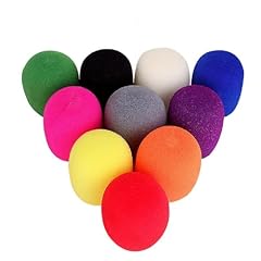 Yiasangly microphone cover for sale  Delivered anywhere in USA 