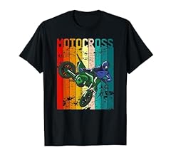 Moto cross retrò usato  Spedito ovunque in Italia 