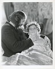 Lionel barrymore rasputin for sale  Delivered anywhere in USA 