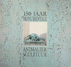 150 jaar monumentale d'occasion  Livré partout en France