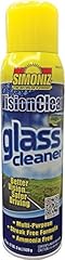 Vision clear glass for sale  Delivered anywhere in USA 