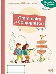 cadre mdi d'occasion  Livré partout en France