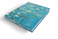 Van gogh. art d'occasion  Livré partout en France