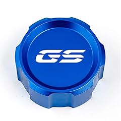 Protection accessories motorcy for sale  Delivered anywhere in UK