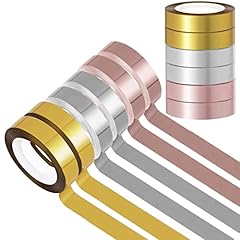 Hfkpjrt rolls gold for sale  Delivered anywhere in USA 