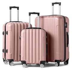 Karl home luggage for sale  Delivered anywhere in USA 