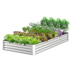 Sharewin raised garden for sale  Delivered anywhere in USA 