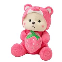 Ygmxzl teddy bear for sale  Delivered anywhere in UK