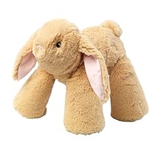 House paws big for sale  Delivered anywhere in UK