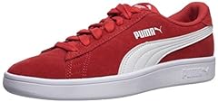 Puma smash sneaker for sale  Delivered anywhere in USA 