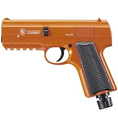 Pepper gun air for sale  Delivered anywhere in USA 