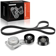 Premium engine serpentine for sale  Delivered anywhere in USA 