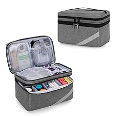 Trunab sac médical d'occasion  Livré partout en France