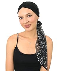 Caplord bamboo head for sale  Delivered anywhere in USA 