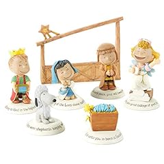 Hallmark glad tidings for sale  Delivered anywhere in USA 