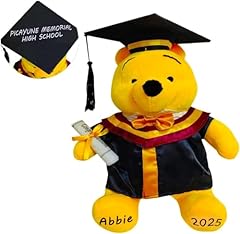 Millmb personalized graduation for sale  Delivered anywhere in USA 