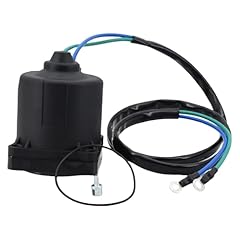 64e 43880 68v for sale  Delivered anywhere in USA 
