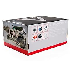 Arb 100 117kit1 for sale  Delivered anywhere in USA 
